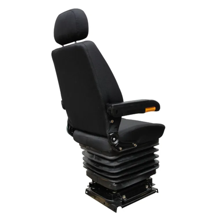 Aftermarket Crane Air Suspension Seat